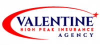 My Valentine Insurance Agency